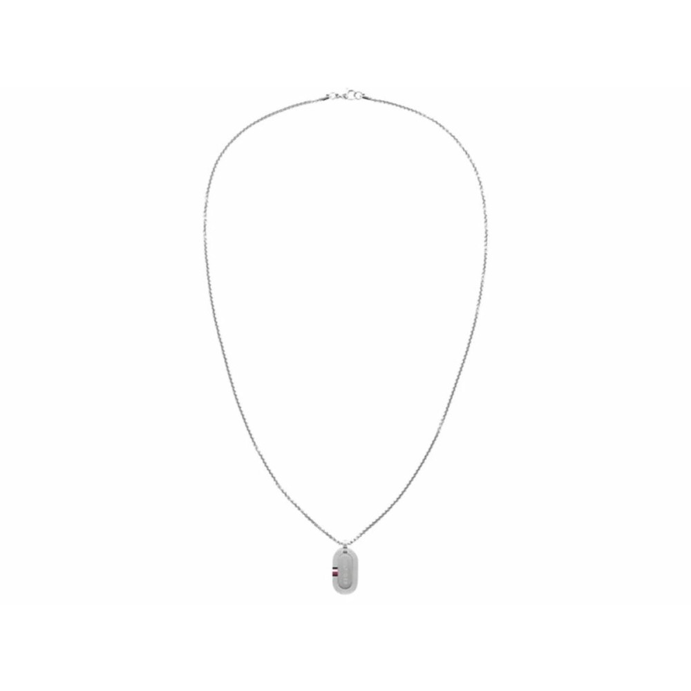 Collier Femme Tommy Hilfiger 2790384