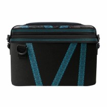 Accessories PDP