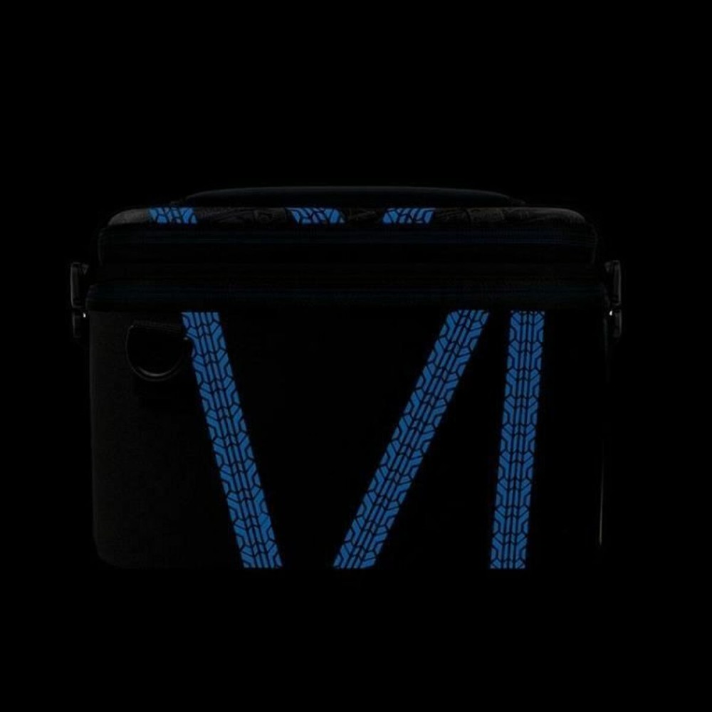 Accessoires PDP