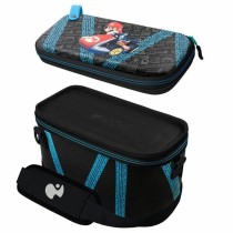 Accessories PDP