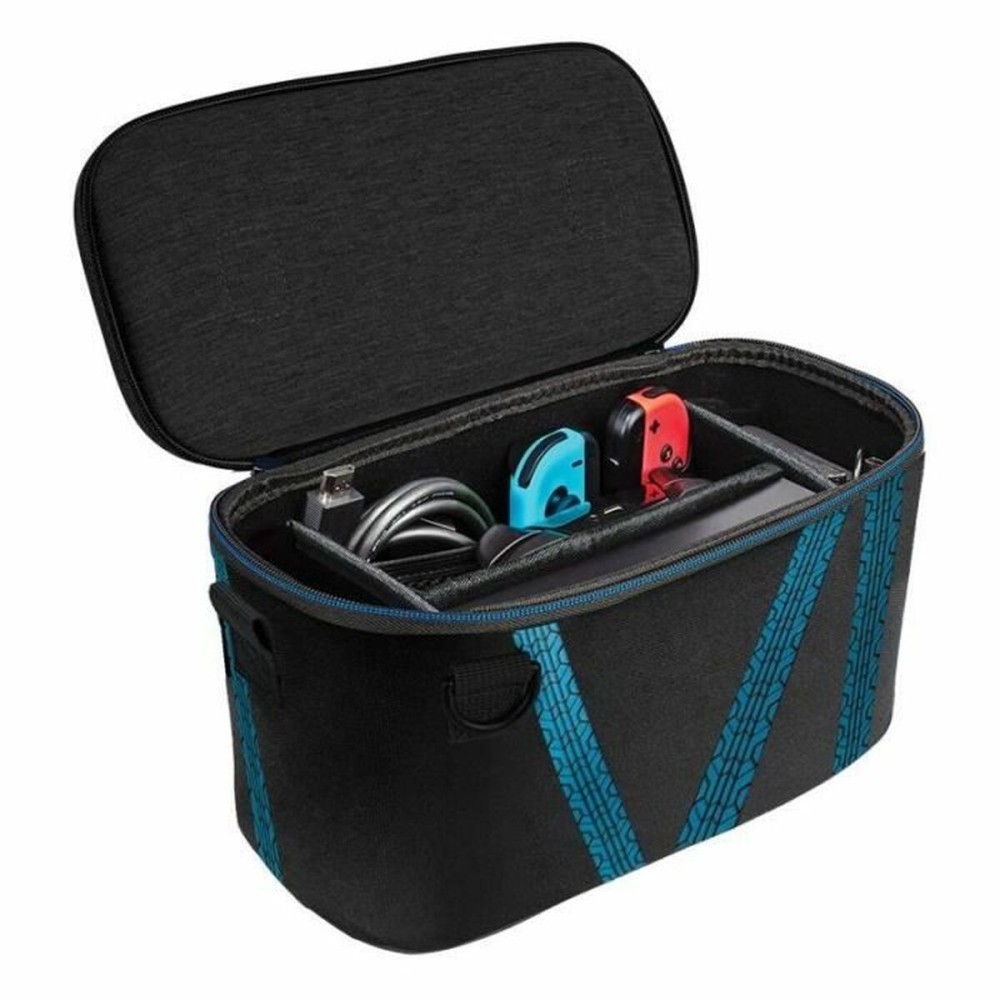 Accessoires PDP