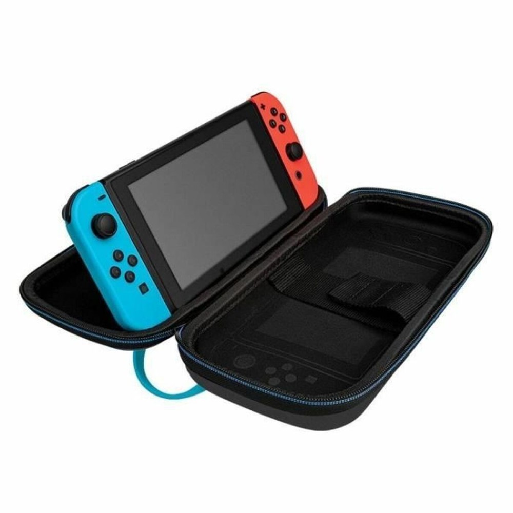 Accessoires PDP