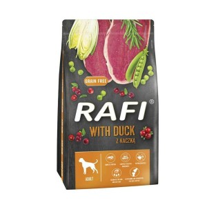 Fodder Dolina Noteci Duck 10 kg