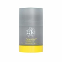 Deospray Roger & Gallet COLOGNE TWIST 50 g