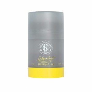 Deospray Roger & Gallet COLOGNE TWIST 50 g
