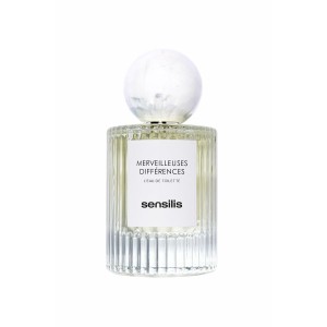 Unisex Perfume Sensilis MERVEILLEUSES DIFFÉRENCES