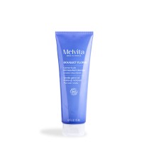 Make up Reiniger fürs Gesicht Melvita BOUQUET FLORAL DETOX