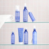 Make up Reiniger fürs Gesicht Melvita BOUQUET FLORAL DETOX