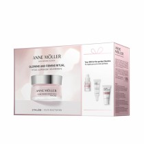 Set de Maquillage Anne Möller STIMULÂGE 4 Pièces