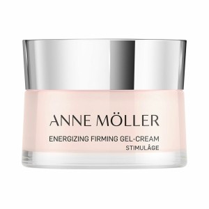 Crème visage Anne Möller STIMULÂGE 50 ml