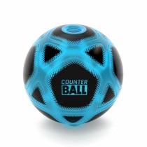Ball Famosa