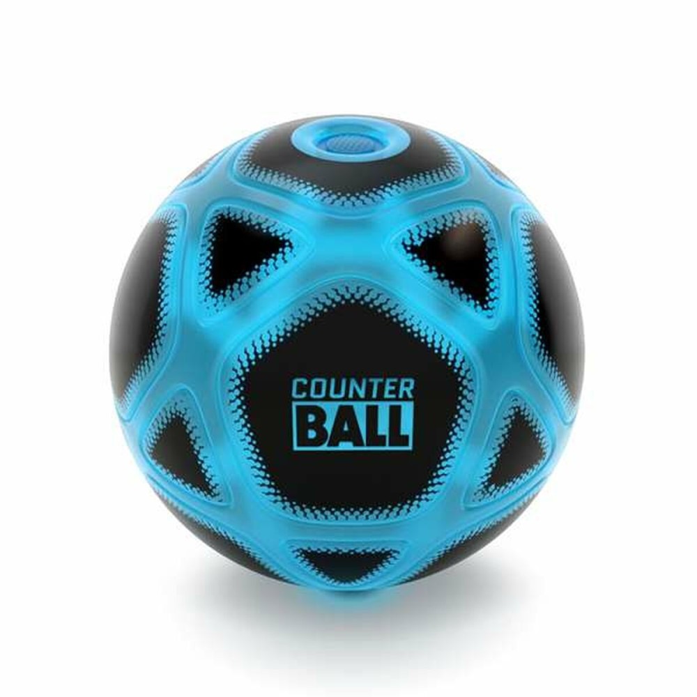 Ball Famosa
