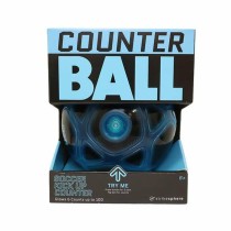 Ball Famosa
