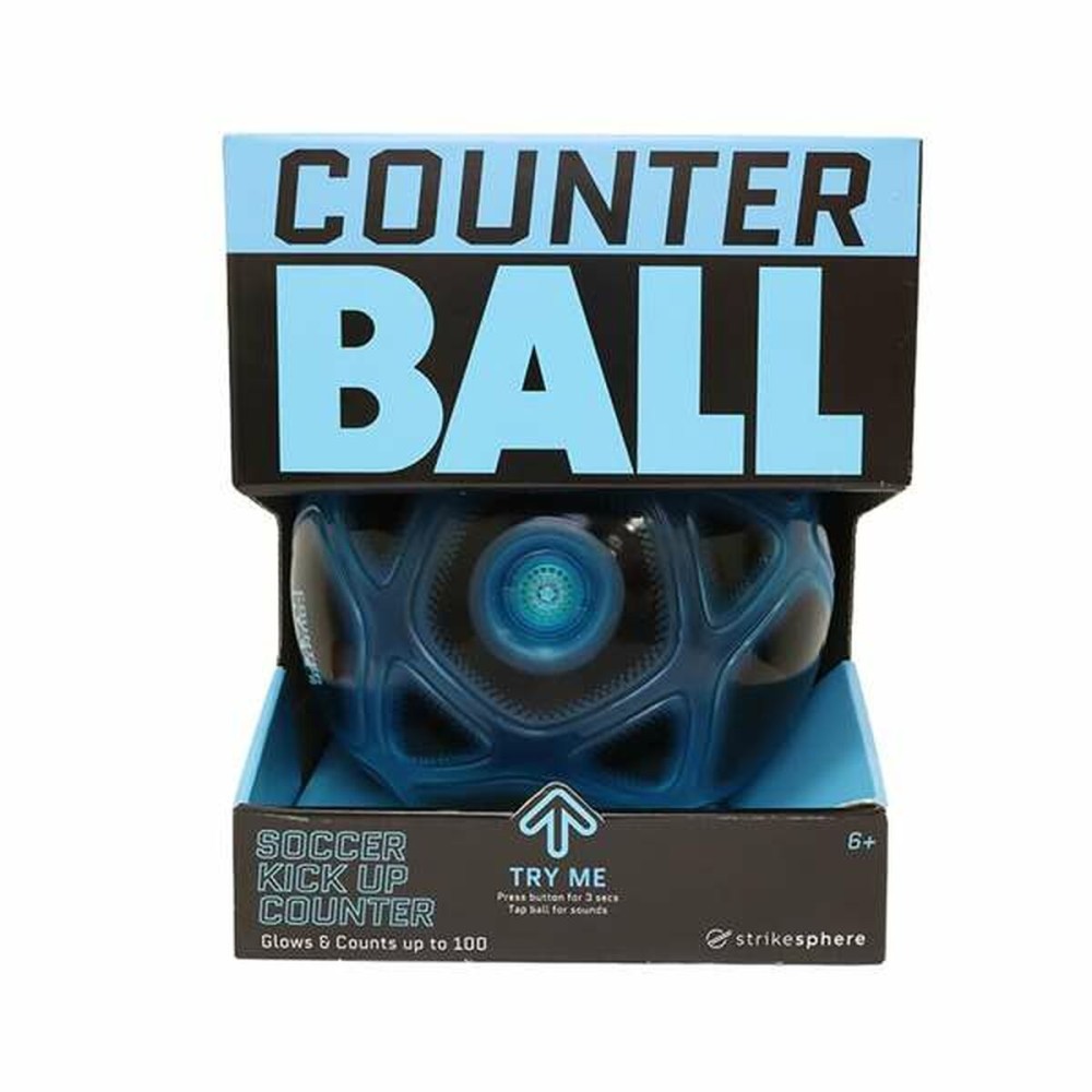 Ball Famosa