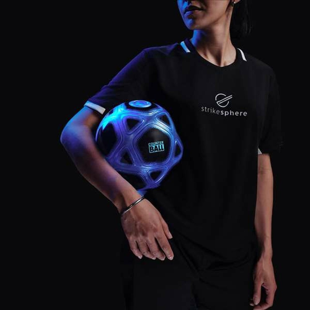 Ball Famosa
