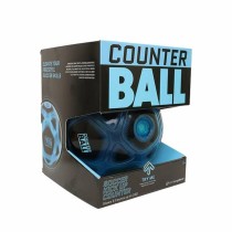 Ball Famosa