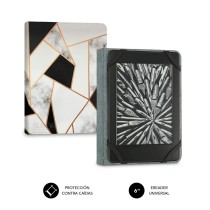 Housse pour e-Book Subblim SUBCUE-1EC011