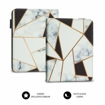 Housse pour e-Book Subblim SUBCUE-1EC011