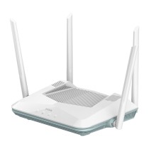 Router D-Link EAGLE PRO AI AX3200