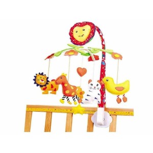 Fluffy toy Creaciones Llopis