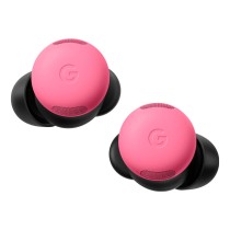 Headphones Google Pixel Buds Pro 2 Pink