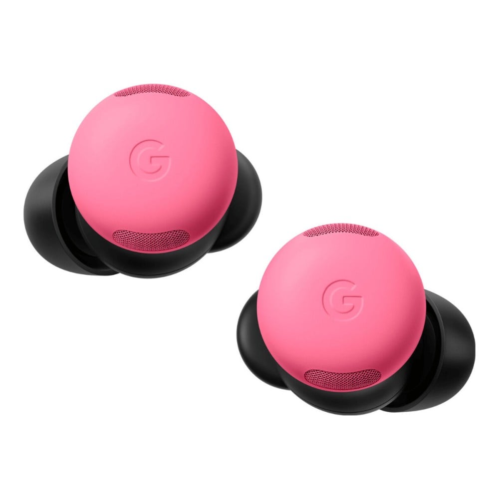 Headphones Google Pixel Buds Pro 2 Pink