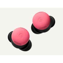 Headphones Google Pixel Buds Pro 2 Pink