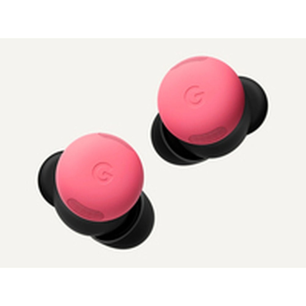Headphones Google Pixel Buds Pro 2 Pink