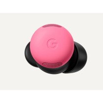 Headphones Google Pixel Buds Pro 2 Pink