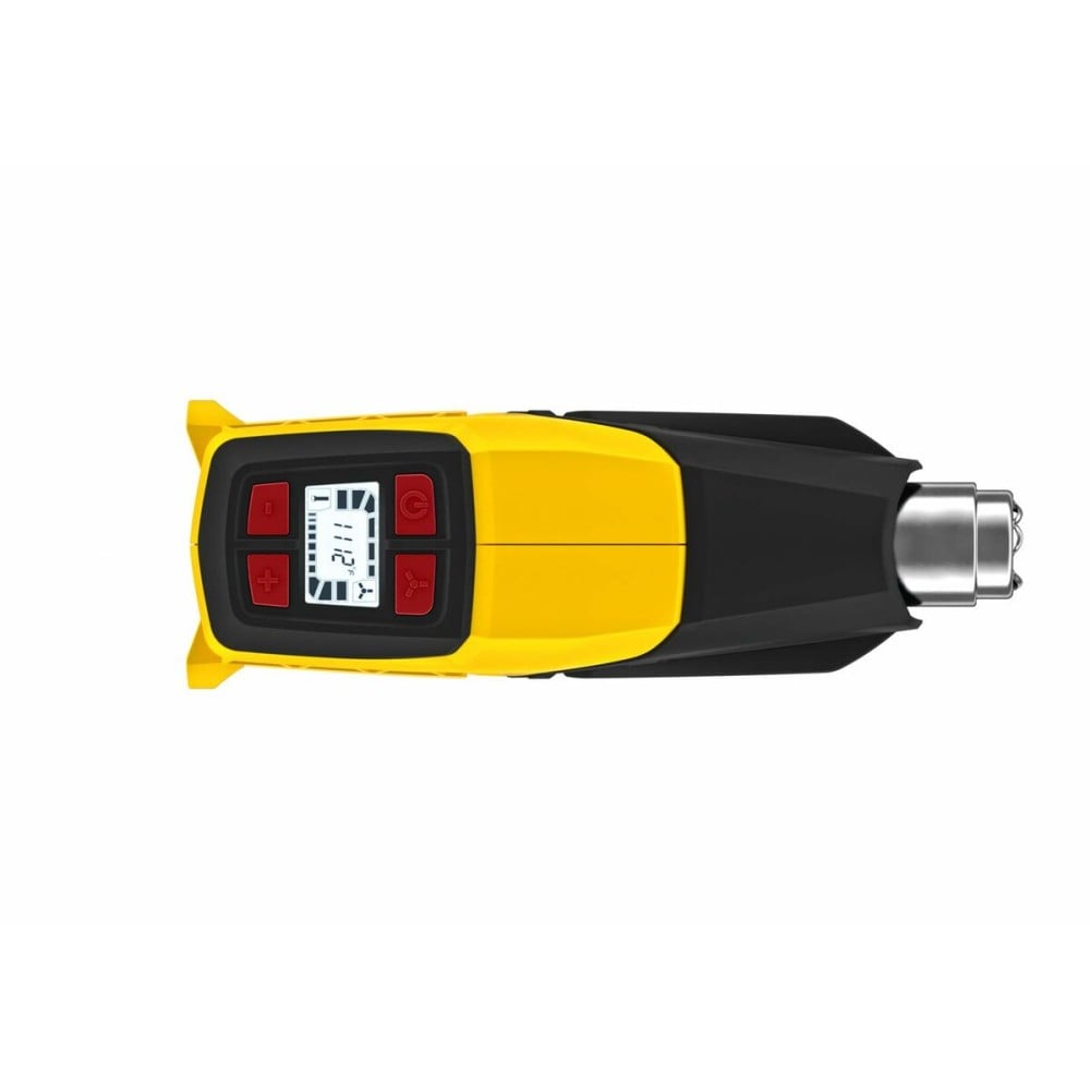 Hot air gun Wagner Furno 750 2359358 2000 W