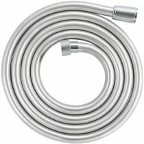 Duschschlauch Grohe VitalioFlex 27507001 2 m Silberfarben Metall Silber