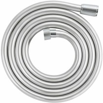 Tuyau de douche Grohe VitalioFlex 27507001 2 m Argenté Métal Argent