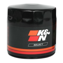 Ölfilter K&N KNSO-1003