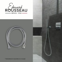 Duschschlauch Edouard Rousseau 1,5 m