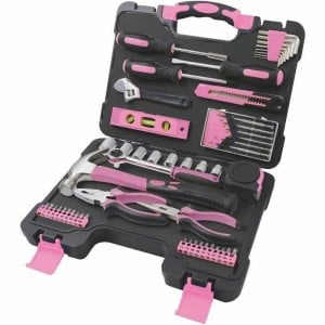 Activity Keys Fieldmann