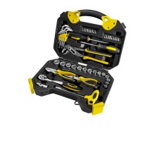 Carraca key Fieldmann