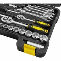 Activity Keys Fieldmann
