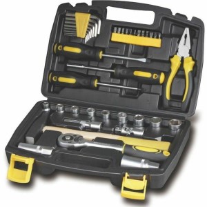 Activity Keys Fieldmann