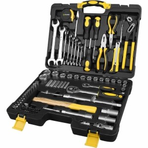 Activity Keys Fieldmann