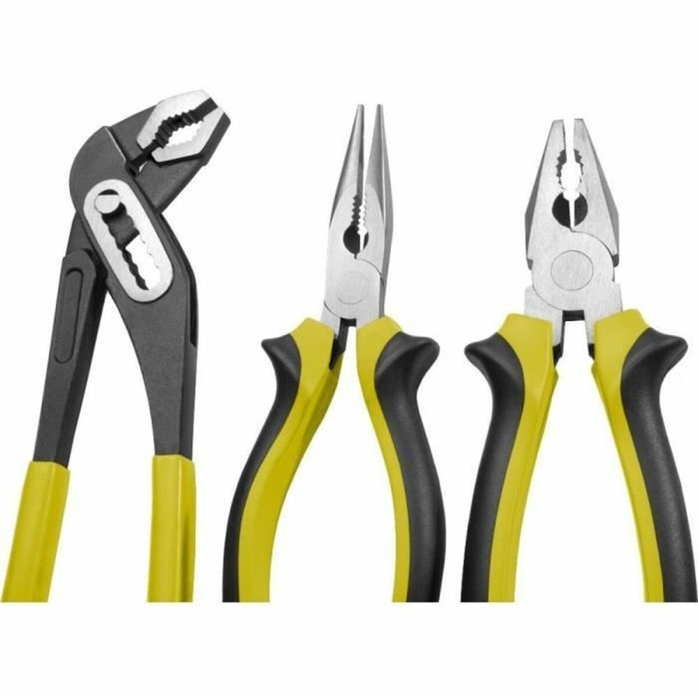 Activity Keys Fieldmann
