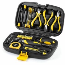 Activity Keys Fieldmann