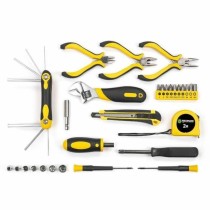 Activity Keys Fieldmann