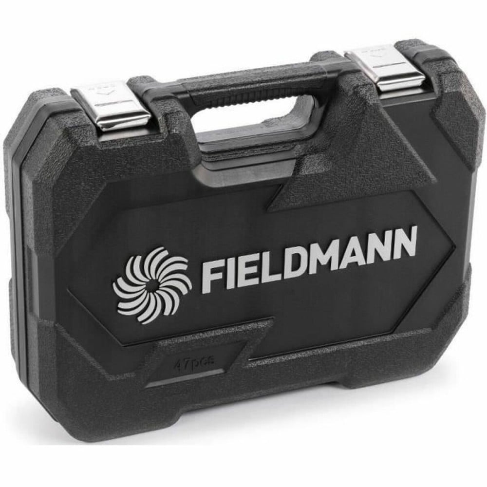 Ratschenschlüssel Fieldmann