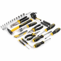 Tool Case Fieldmann