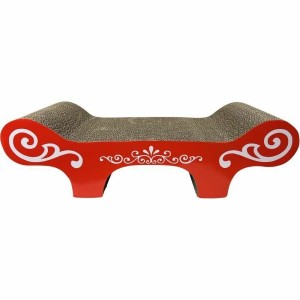 Scratching Post for Cats Catit