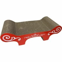 Scratching Post for Cats Catit