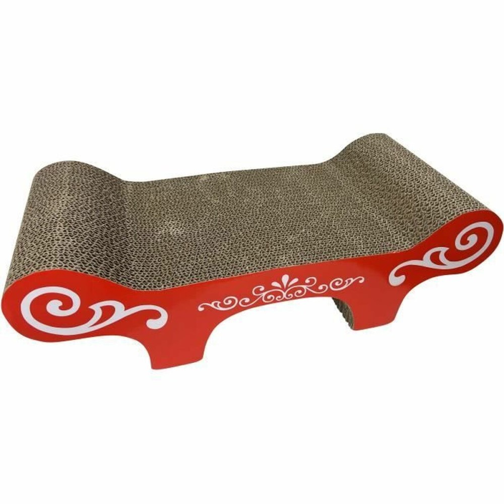 Scratching Post for Cats Catit
