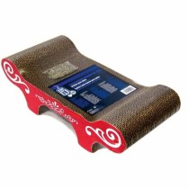 Scratching Post for Cats Catit