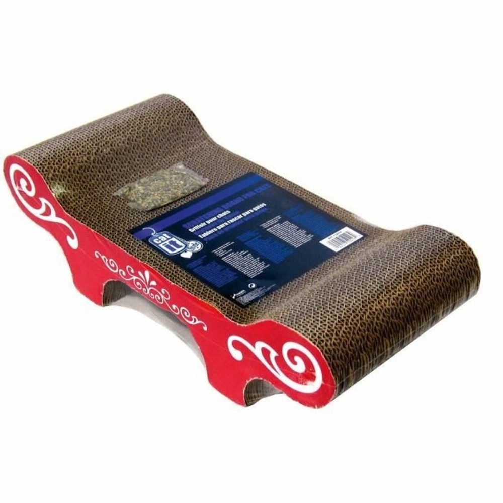 Scratching Post for Cats Catit