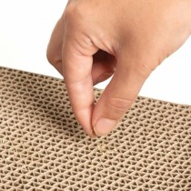Scratching Post for Cats Catit